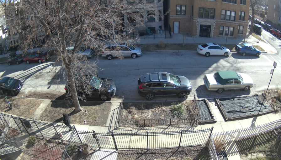 Reolink Camera Two_01_Reolink Home Hub One_20260309103543.jpg